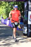 2021-aug-14-tmrbusterbrittontri-4-0850-0900-IMG_0702