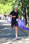 2021-aug-14-tmrbusterbrittontri-4-0850-0900-IMG_0708
