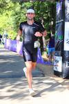 2021-aug-14-tmrbusterbrittontri-4-0850-0900-IMG_0710