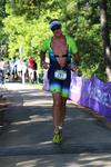 2021-aug-14-tmrbusterbrittontri-4-0850-0900-IMG_0762
