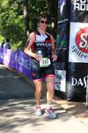 2021-aug-14-tmrbusterbrittontri-4-0850-0900-IMG_0778
