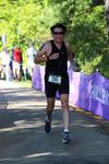 2021-aug-14-tmrbusterbrittontri-4-0850-0900-IMG_0801