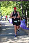 2021-aug-14-tmrbusterbrittontri-4-0850-0900-IMG_0833