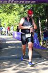 2021-aug-14-tmrbusterbrittontri-4-0850-0900-IMG_0835