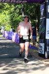 2021-aug-14-tmrbusterbrittontri-4-0850-0900-IMG_0891