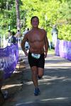2021-aug-14-tmrbusterbrittontri-4-0850-0900-IMG_0989
