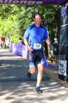 2021-aug-14-tmrbusterbrittontri-4-0850-0900-IMG_1007