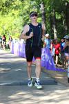 2021-aug-14-tmrbusterbrittontri-4-0900-0910-IMG_1288