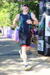 2021-aug-14-tmrbusterbrittontri-4-0900-0910-IMG_1291