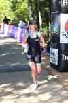2021-aug-14-tmrbusterbrittontri-4-0910-0920-IMG_1526