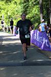 2021-aug-14-tmrbusterbrittontri-4-0910-0920-IMG_1592