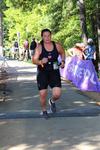 2021-aug-14-tmrbusterbrittontri-4-0910-0920-IMG_1767