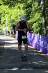 2021-aug-14-tmrbusterbrittontri-4-0920-0930-IMG_1954