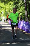 2021-aug-14-tmrbusterbrittontri-4-0920-0930-IMG_2016