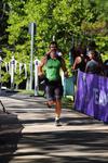 2021-aug-14-tmrbusterbrittontri-4-0950-1000-IMG_2349