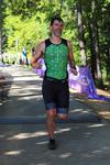 2021-aug-14-tmrbusterbrittontri-4-0950-1000-IMG_2360