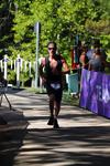 2021-aug-14-tmrbusterbrittontri-4-0950-1000-IMG_2372