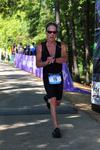 2021-aug-14-tmrbusterbrittontri-4-0950-1000-IMG_2383