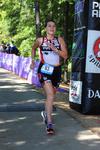 2021-aug-14-tmrbusterbrittontri-4-0950-1000-IMG_2396