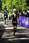 2021-aug-14-tmrbusterbrittontri-4-0950-1000-IMG_2399