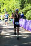 2021-aug-14-tmrbusterbrittontri-4-0950-1000-IMG_2401