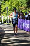 2021-aug-14-tmrbusterbrittontri-4-0950-1000-IMG_2405