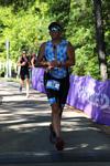 2021-aug-14-tmrbusterbrittontri-4-0950-1000-IMG_2410