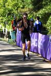 2021-aug-14-tmrbusterbrittontri-4-0950-1000-IMG_2413
