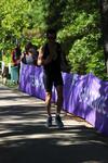 2021-aug-14-tmrbusterbrittontri-4-0950-1000-IMG_2414