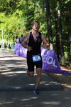 2021-aug-14-tmrbusterbrittontri-4-0950-1000-IMG_2470