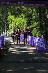 2021-aug-14-tmrbusterbrittontri-4-0950-1000-IMG_2473