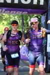 2021-aug-14-tmrbusterbrittontri-4-0950-1000-IMG_2492