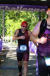 2021-aug-14-tmrbusterbrittontri-4-0950-1000-IMG_2495