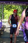 2021-aug-14-tmrbusterbrittontri-4-0950-1000-IMG_2496