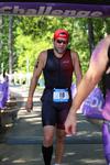 2021-aug-14-tmrbusterbrittontri-4-0950-1000-IMG_2497