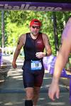 2021-aug-14-tmrbusterbrittontri-4-0950-1000-IMG_2498