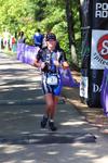 2021-aug-14-tmrbusterbrittontri-4-0950-1000-IMG_2511