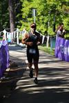 2021-aug-14-tmrbusterbrittontri-4-0950-1000-IMG_2516