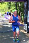 2021-aug-14-tmrbusterbrittontri-4-0950-1000-IMG_2539