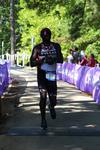 2021-aug-14-tmrbusterbrittontri-4-0950-1000-IMG_2542