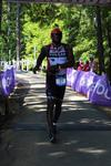 2021-aug-14-tmrbusterbrittontri-4-0950-1000-IMG_2546