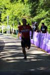 2021-aug-14-tmrbusterbrittontri-4-1000-1010-IMG_2568
