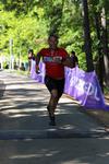 2021-aug-14-tmrbusterbrittontri-4-1000-1010-IMG_2571