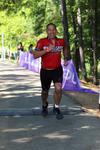 2021-aug-14-tmrbusterbrittontri-4-1000-1010-IMG_2573