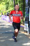 2021-aug-14-tmrbusterbrittontri-4-1000-1010-IMG_2575