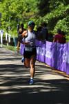 2021-aug-14-tmrbusterbrittontri-4-1000-1010-IMG_2577