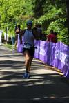 2021-aug-14-tmrbusterbrittontri-4-1000-1010-IMG_2578