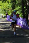 2021-aug-14-tmrbusterbrittontri-4-1000-1010-IMG_2581