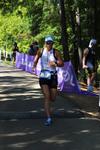 2021-aug-14-tmrbusterbrittontri-4-1000-1010-IMG_2583