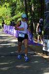 2021-aug-14-tmrbusterbrittontri-4-1000-1010-IMG_2584